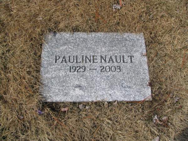 plaques\lot356_1.jpg